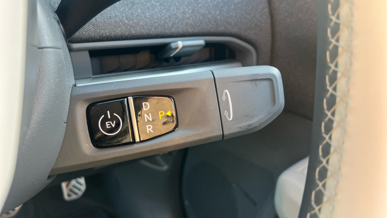 Kia Ev3 148kW GT-Line S 81.4kWh 5dr Auto Electric Estate